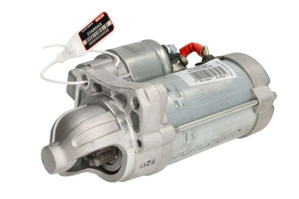 stx201493r Stardax Стартер
