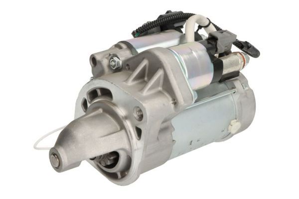stx201463r Stardax Стартер