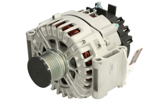 stx101305 Stardax Генератор
