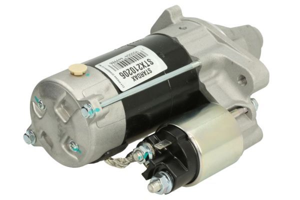 stx210206r Stardax Стартер