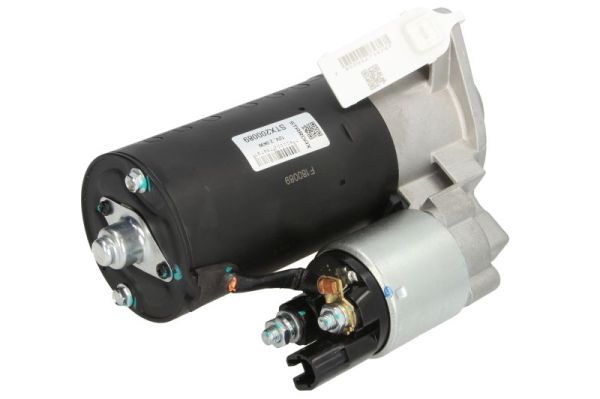 stx200089 Stardax Стартер