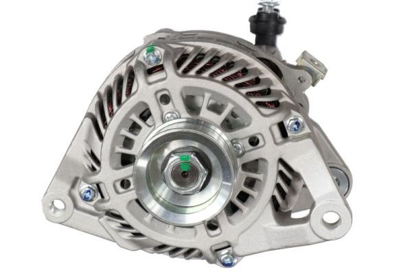 stx100830 Stardax Генератор