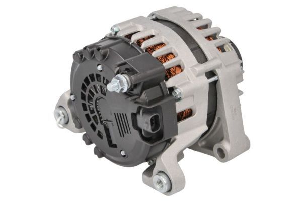 stx110348r Stardax Генератор