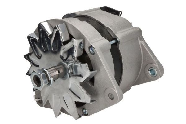 stx101726r Stardax Генератор