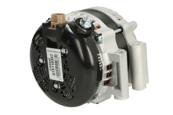 stx110347r Stardax Генератор