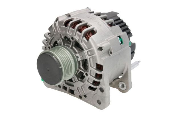 stx100006r Stardax Генератор