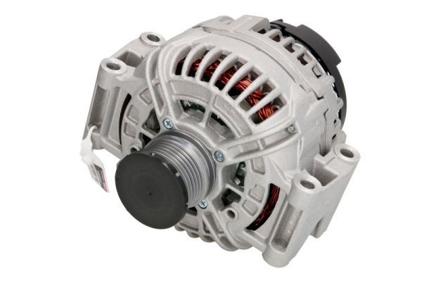 stx101748r Stardax Генератор