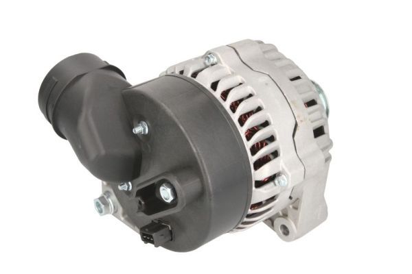 stx101449 Stardax Генератор