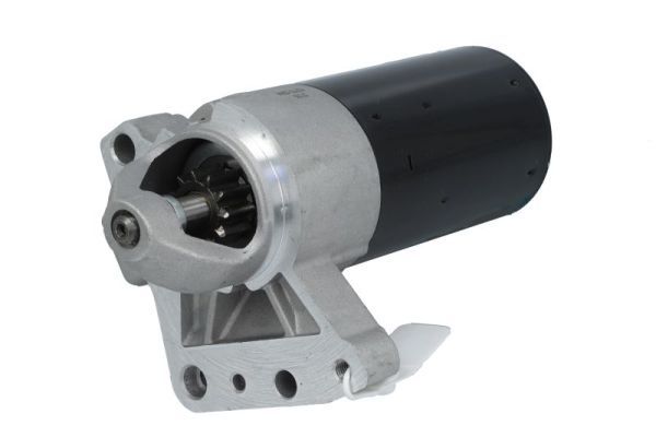 stx200597 Stardax Стартер