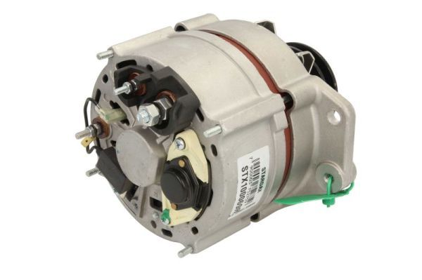 stx100069r Stardax Генератор