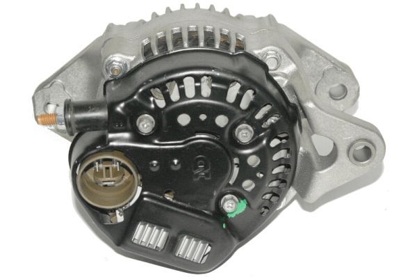 stx100298r Stardax Генератор