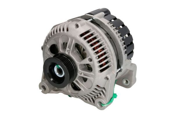 stx100035r Stardax Генератор