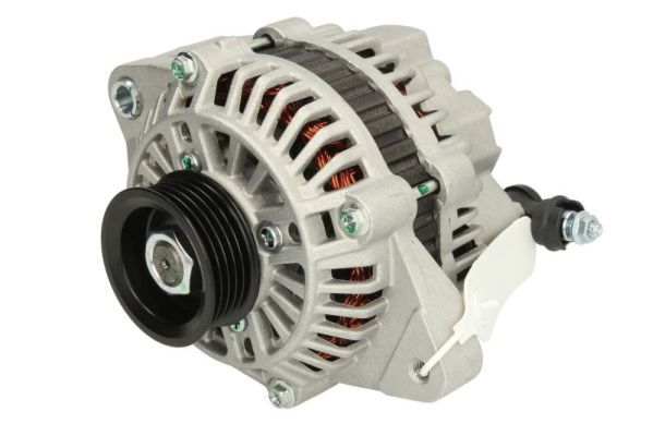 stx100189r Stardax Генератор