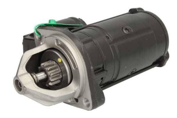 stx200104r Stardax Стартер