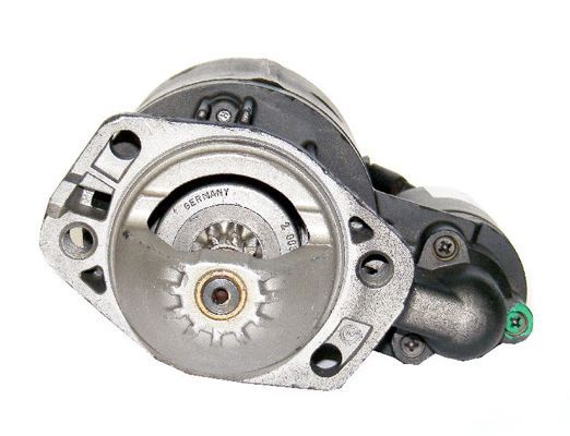 stx200245r Stardax Стартер