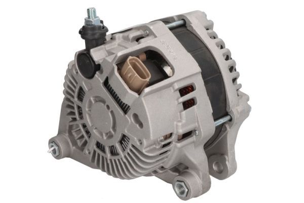stx110182r Stardax Генератор