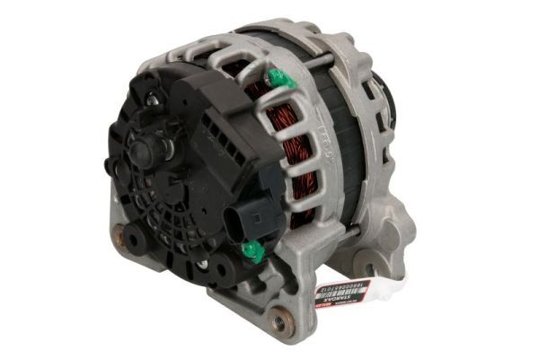 STX102044 Stardax Генератор