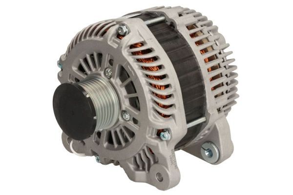 stx101644 Stardax Генератор