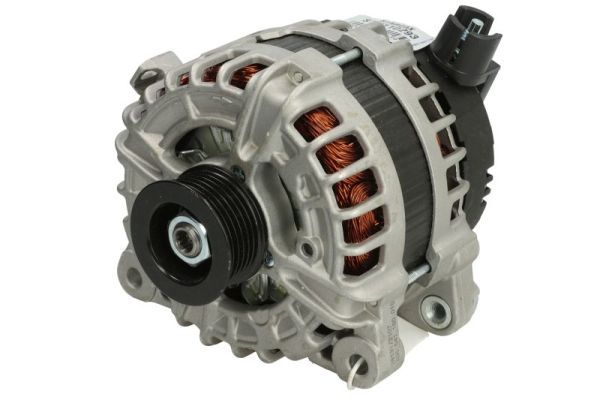 stx110293r Stardax Генератор
