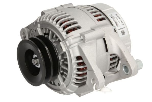 stx101908 Stardax Генератор