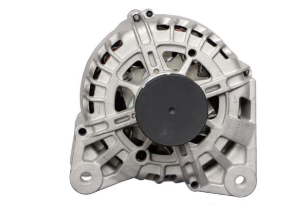 stx102143 Stardax Генератор