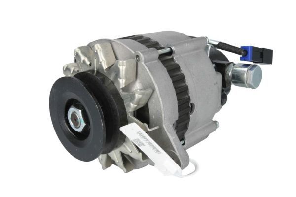 stx100646 Stardax Генератор для Opel Monterey
