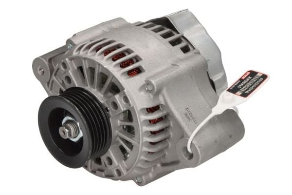 stx101694 Stardax Генератор