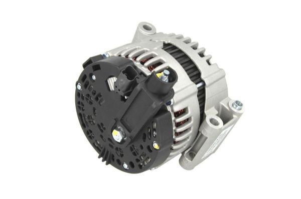 stx100521 Stardax Генератор
