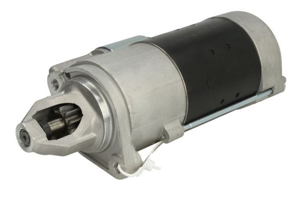 stx210303r Stardax Стартер
