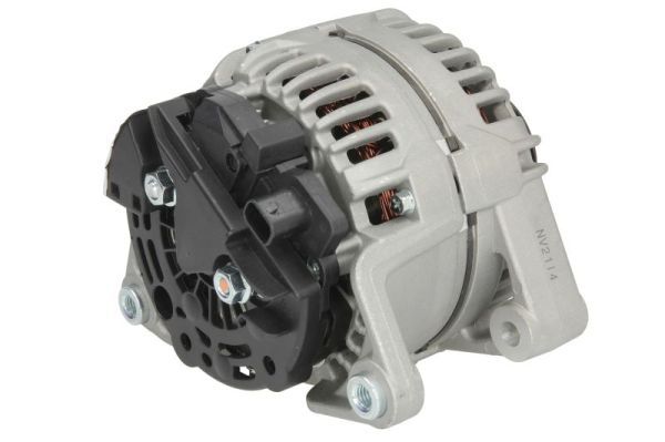 stx100555r Stardax Генератор