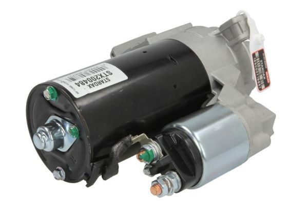 stx200484r Stardax Стартер