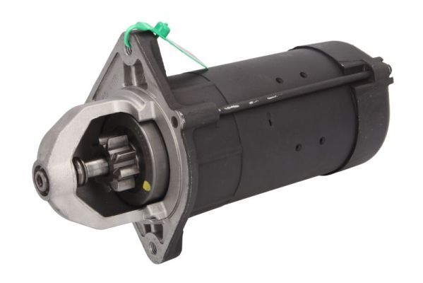 stx200021r Stardax Стартер