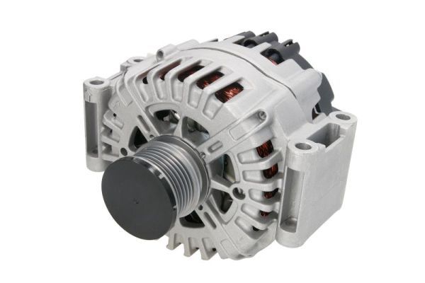 stx102149 Stardax Генератор