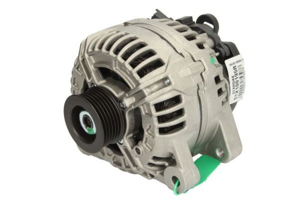 stx100195r Stardax Генератор