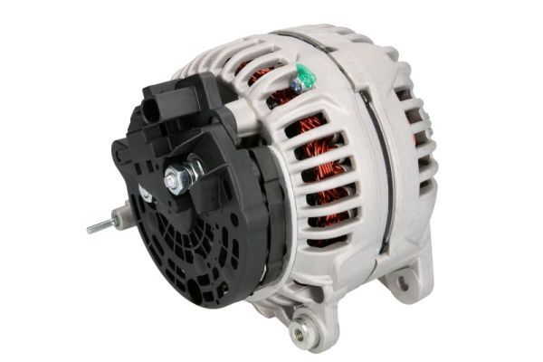 stx101603 Stardax Генератор