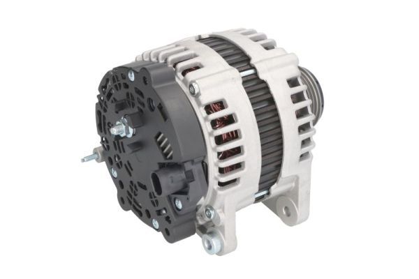 stx101706 Stardax Генератор