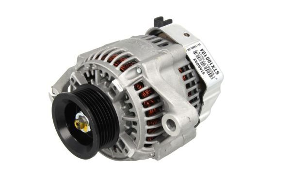stx100194 Stardax Генератор