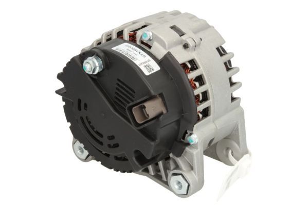 STX100020 Stardax Генератор