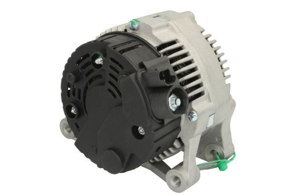 stx100258r Stardax Генератор