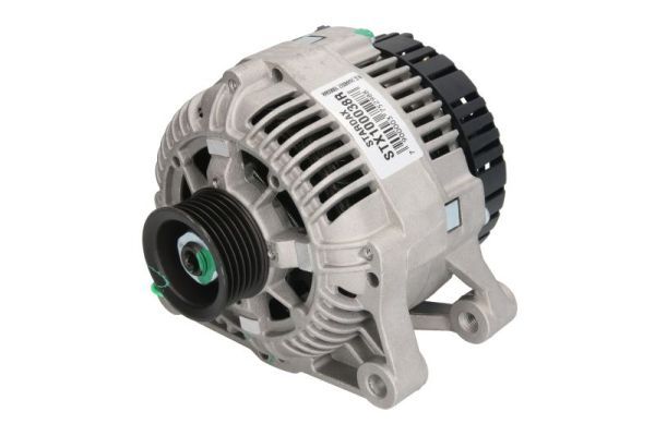 stx100038r Stardax Генератор