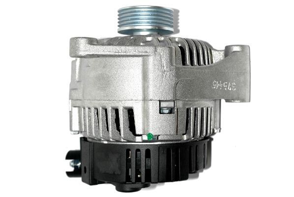 stx100238r Stardax Генератор