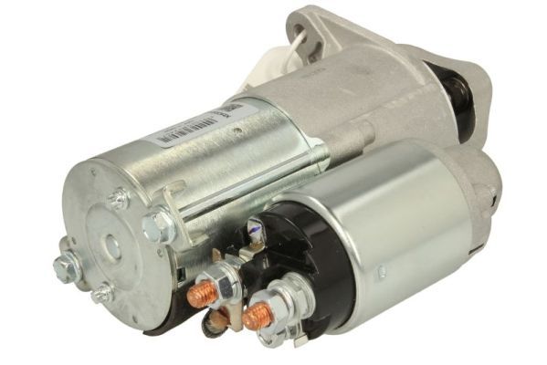 stx200288r Stardax Стартер