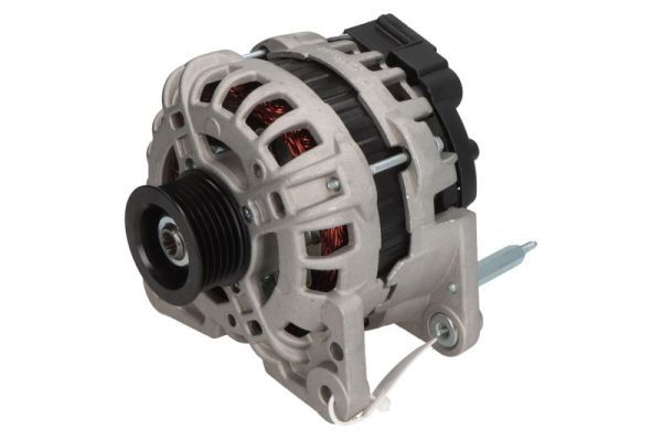 stx110284r Stardax Генератор