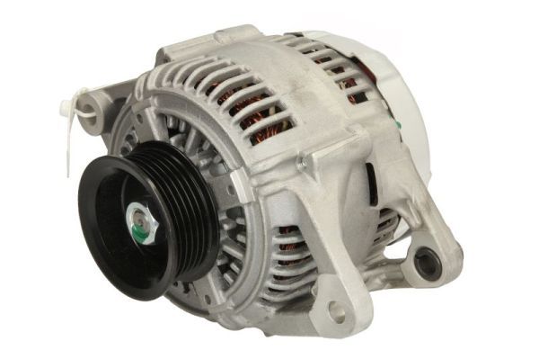 STX100801 Stardax Генератор