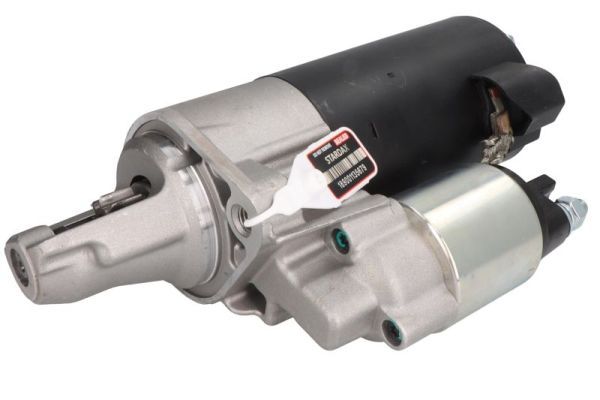 stx210305r Stardax Стартер