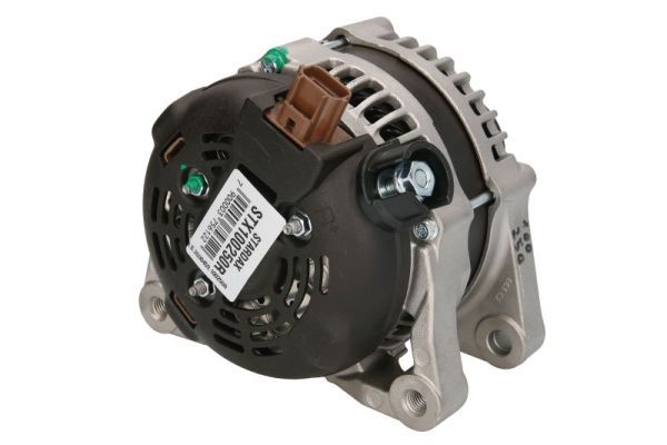 stx100250r Stardax Генератор
