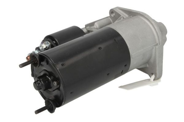 stx200265 Stardax Стартер