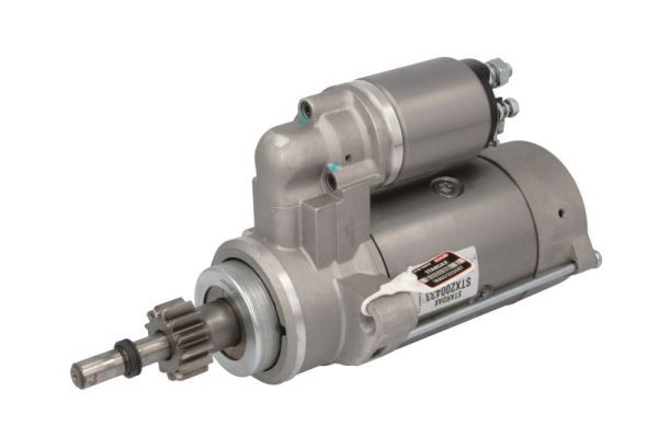 stx200433 Stardax Стартер