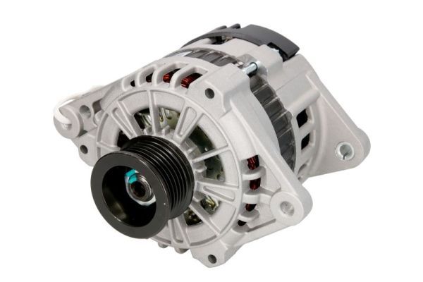 stx100391 Stardax Генератор для Daewoo Nubira