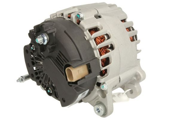 stx102245r Stardax Генератор